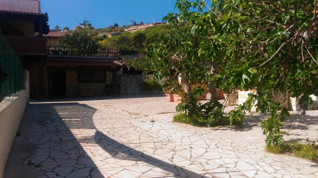 Playa Apartment
