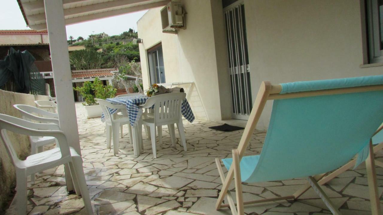 Playa Apartment