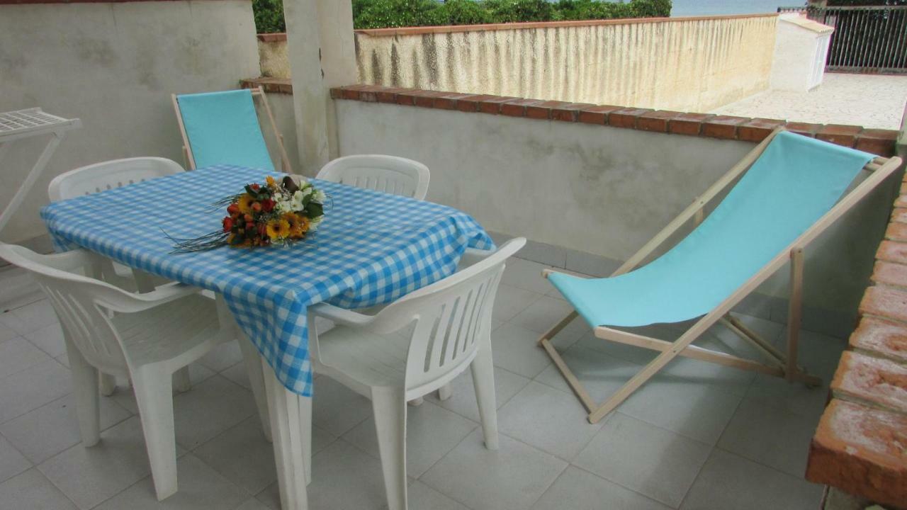 Playa Apartment