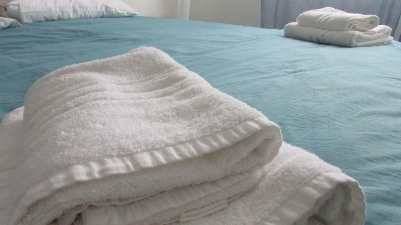 Playa Apartment *