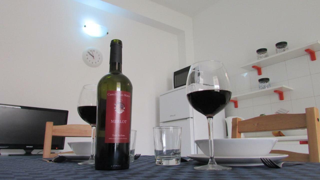 Playa Apartment