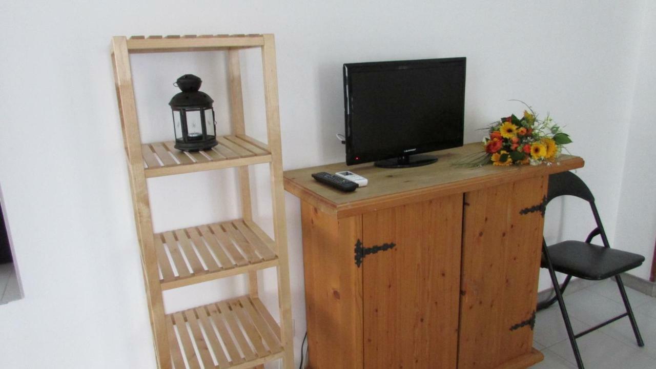 Playa Apartment
