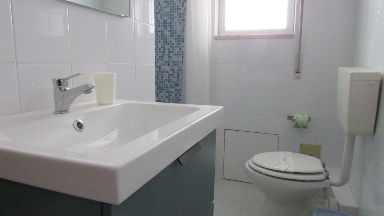 Playa Apartment Castellammare del Golfo