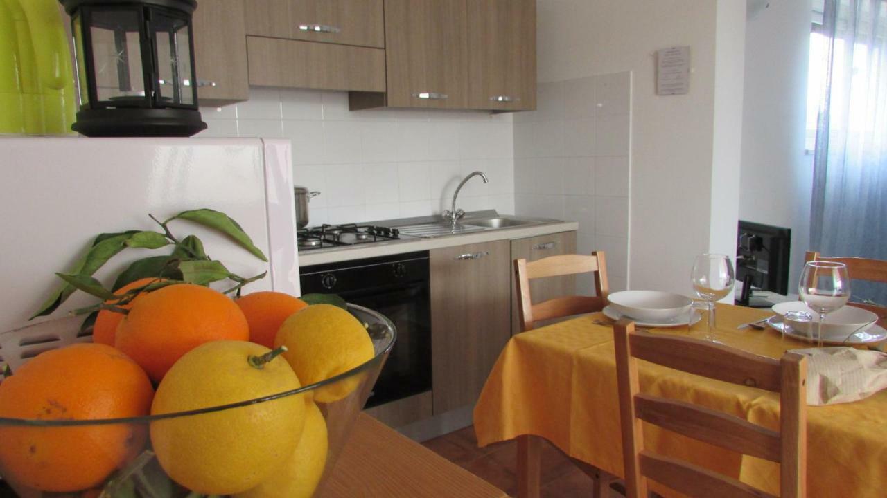 Apartment Playa