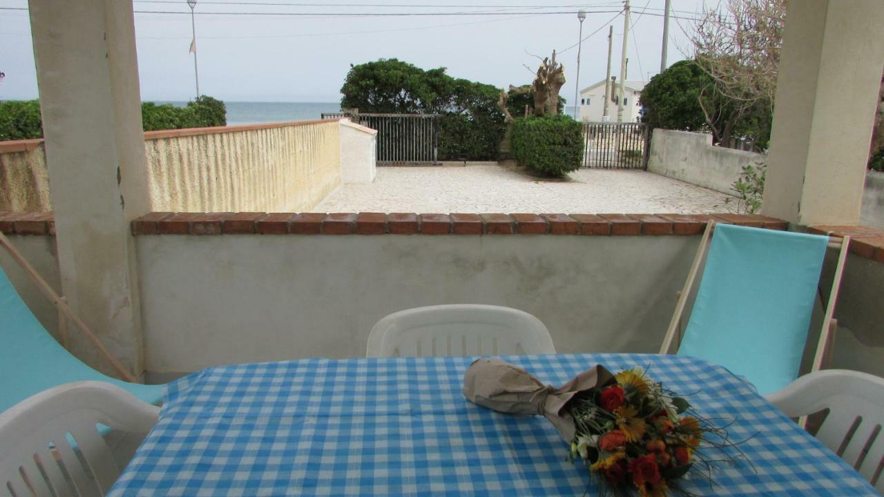 Playa Apartment