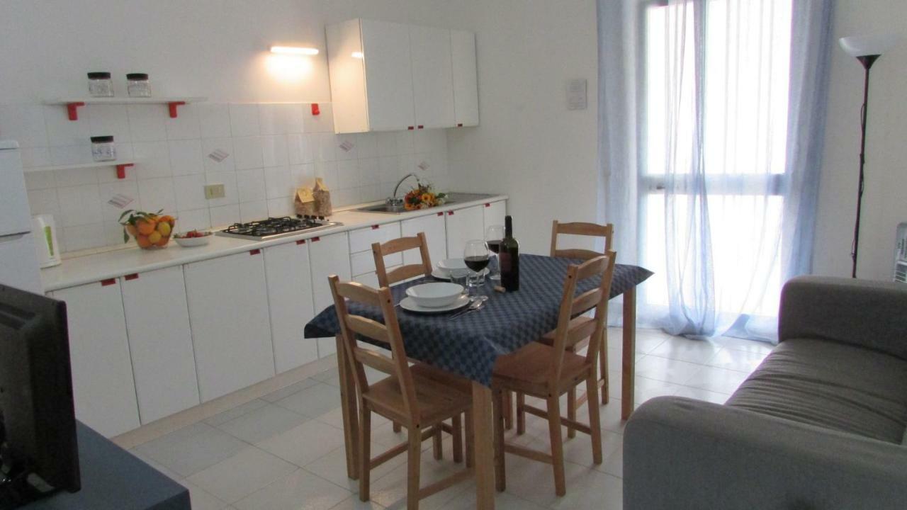 Apartment Playa *