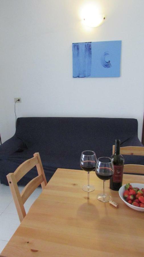Apartment Playa