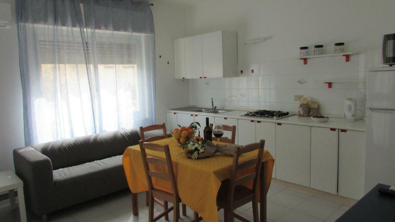 Apartment Playa *