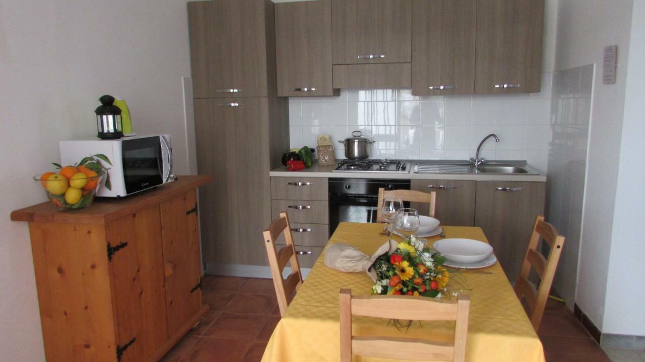 Apartment Playa